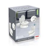 Spor35 7051 Eğitici Lazımlık -Dolu Kız Erkek Çocuk Oyuncak Eğitici Oyuncaklar