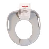 Spor35 7180 Klozet Adaptörü -Dolu Kız Erkek Çocuk Oyuncak Eğitici Oyuncaklar