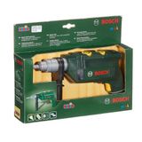 Spor35 8411 Bosch Matkap Tamir Seti Kız Erkek Çocuk Oyuncak Eğitici Oyuncaklar