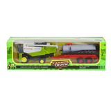 Spor35 955-196-197 KUTULU BİÇERDÖVER Kız Erkek Çocuk Oyuncak Eğitici Oyuncaklar
