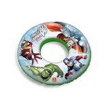 Spor35 Avengers Can Simidi 50cm Kız Erkek Çocuk Oyuncak Eğitici Oyuncaklar