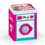 Spor35 Barbie Çamaşır Makinesi Kız Erkek Çocuk Oyuncak Eğitici Oyuncaklar