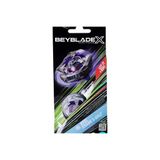 Spor35 BEY00000 Beyblade Top Keel Shark 3-60LF Kız Erkek Çocuk Oyuncak Eğitici Oyuncaklar