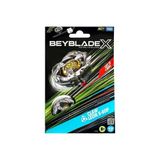 Spor35 BEY03000 Beyblade 1li Set Claw Leon 5-60P Kız Erkek Çocuk Oyuncak Eğitici Oyuncaklar
