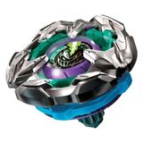 Spor35 Beyblade 1'li Set Lance Knight 4-80HN Kız Erkek Çocuk Oyuncak Eğitici Oyuncaklar