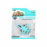 Spor35 Die Cast Metal F-18 Benzeri Savaş Uçağı Kız Erkek Çocuk Oyuncak Eğitici Oyuncaklar