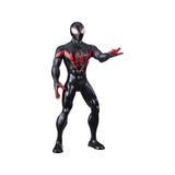 Spor35 E5556 Marvel - Klasik Dev Figür Kız Erkek Çocuk Oyuncak Eğitici Oyuncaklar