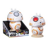 Spor35 F6863 Star Wars Droidables +4 yaş Kız Erkek Çocuk Oyuncak Eğitici Oyuncaklar