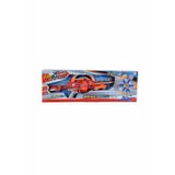 Spor35 Fire Storm RV-10 Hedefli Dart Atan Tüfek Kız Erkek Çocuk Oyuncak Eğitici Oyuncaklar