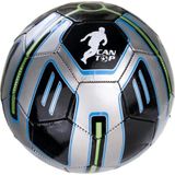 Spor35 Futbol Topu - BSF-666 - 1adet Stok Olan Renk Gönderilir Kız Erkek Çocuk Oyuncak Eğitici Oyuncaklar