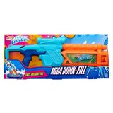 Spor35 G0999 Nerf Super Soaker Mega Dunk Fill Kız Erkek Çocuk Oyuncak Eğitici Oyuncaklar