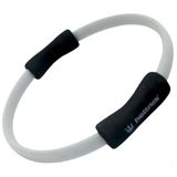 Spor35 Hattrick Pilates Çemberi PR-10 Kız Erkek Çocuk Oyuncak Eğitici Oyuncaklar