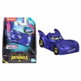 Spor35 HML12 Fisher-Price® Batwheels Bam Batmobile - Stokta Olan Gönderilir Kız Erkek Çocuk Oyuncak Eğitici