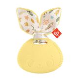 Spor35 HRB19 Fisher-Price Sensimals Dişlik Seti Kız Erkek Çocuk Oyuncak Eğitici Oyuncaklar