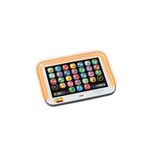 Spor35 HXB69 Fisher-Price LnL Yaşa Göre Gelişim Eğitici Tablet Kız Erkek Çocuk Oyuncak Eğitici Oyuncaklar