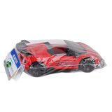 Spor35 ML-571 Büyük Spor Araba 36 Kız Erkek Çocuk Oyuncak Eğitici Oyuncaklar