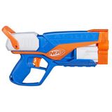 Spor35 Nerf N-Serisi Agility Kız Erkek Çocuk Oyuncak Eğitici Oyuncaklar