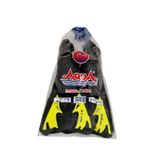 Spor35 NPL 40/41 Aqua Pro Palet Kız Erkek Çocuk Oyuncak Eğitici Oyuncaklar