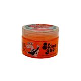 Spor35 Paulinda Slime Goo 120 ml S00095893 Kız Erkek Çocuk Oyuncak Eğitici Oyuncaklar