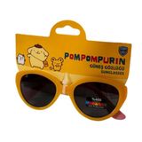 Spor35 Pompompurin Güneş Gözlüğü Kız Erkek Çocuk Oyuncak Eğitici Oyuncaklar