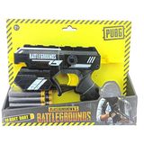 Spor35 Pubg Dart Tabancası Kız Erkek Çocuk Oyuncak Eğitici Oyuncaklar