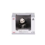 Spor35 Q9899-A83 Orman Hayvanları Figürleri -Birliktoys Kız Erkek Çocuk Oyuncak Eğitici Oyuncaklar