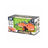 Spor35 S00003400 3400 Kumandalı Dinazor Stunt 2.4 Ghz Kız Erkek Çocuk Oyuncak Eğitici Oyuncaklar