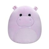 Spor35 SQ-02376 Squishmallow Aygın Hanna 20cm Kız Erkek Çocuk Oyuncak Eğitici Oyuncaklar