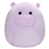 Spor35 Squishmallow Su Aygırı Hanna 20cm Kız Erkek Çocuk Oyuncak Eğitici Oyuncaklar