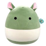 Spor35 Squishmallows Gerald 62cm Kız Erkek Çocuk Oyuncak Eğitici Oyuncaklar