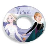 Spor35 Sunman Frozen Can Simidi 50cm Kız Erkek Çocuk Oyuncak Eğitici Oyuncaklar