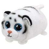 Spor35 TY Teeny Zack Kaplan Peluş 10cm Kız Erkek Çocuk Oyuncak Eğitici Oyuncaklar