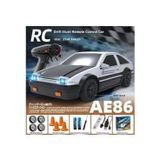 Spor35 UD2236A 2 MODEL ASORTİ 1 20 YEDEK DRİFT TEKERLİ ARABA Kız Erkek Çocuk Oyuncak Eğitici Oyuncaklar