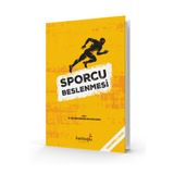 Sporcu Beslenmesi Şahende Esin-Göksu Şeker