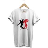 Sporcu Fitness Baskılı Gymregular Fit %100 Pamuk Bisiklet Yaka Premium Tişört - 2XL - Beyaz