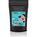 Sporcu Kahvesi Yüksek Kafeinli 250 gr - Sifon (Syphon)