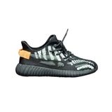 Sporcu Yeezy 6 Boost Günlük Rahat Spor Ayakkabı