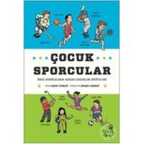SPORCULAR - SÜHA ÜNSAL
