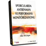 Sporcularda Antrenman ve Performans Monitörizasyonu - Dosyayı görüntüleyin Sporcularda Antrenman ve Performans Monitörizasyonu - Sümer Alvurdu