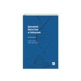 Sporcularda Slc6a4 Geni ve Saldırganlık - Levent Ceylan