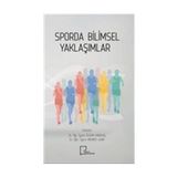Sporda Bilimsel Yaklaşımlar / Kolektif / Gece Akademi