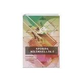 Sporda Bilimsellik 2 Arif Özsarı
