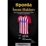 Sporda İnsan Hakları / Reşat Sadık
