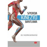 Sporda Kinezyo Bantlama