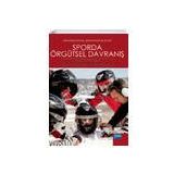 Sporda Örgütsel Davranış - Nobel Yayınevi