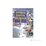 SPORDA SOSYAL BILIMLER 2 - H. CAN İKİZLER