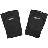 Sporio Voleybol Dizliği S-M-L-Xl - Siyah - XS