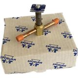 Sporlan E5S130 Solenoid Valf 3246-00