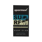 Spormax Surf California EDC 100 ml Erkek Parfümü