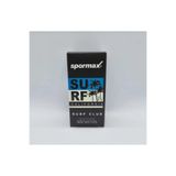 spormax Surf Club Treakıng Valk Erkek Parfüm 100 ml
